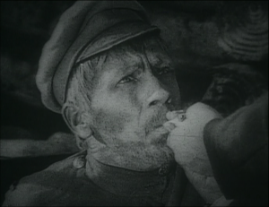 thelastbolshevik-best