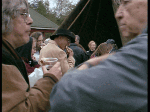 jr-with-chris-marker-19981